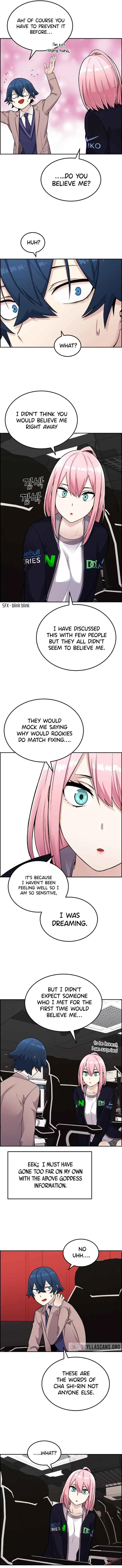 Page https://readmanhwaverse.com/images/webtoon-character-na-kang-lim/chapter-15/006.jpg