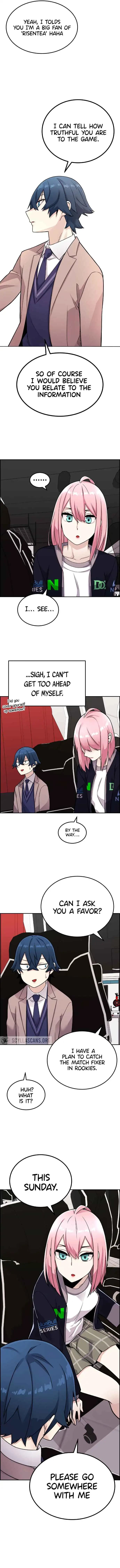 Page https://readmanhwaverse.com/images/webtoon-character-na-kang-lim/chapter-15/007.jpg