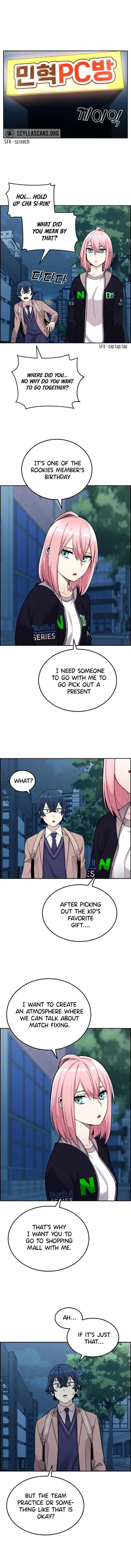 Page https://readmanhwaverse.com/images/webtoon-character-na-kang-lim/chapter-15/008.jpg