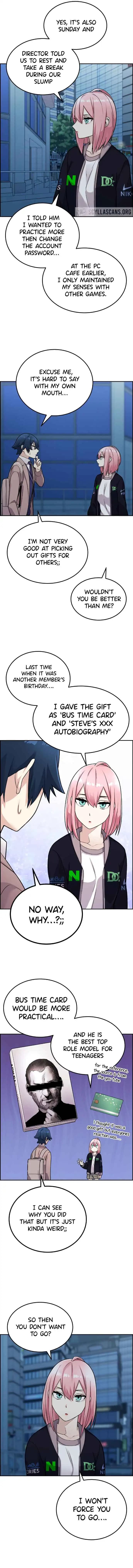 Page https://readmanhwaverse.com/images/webtoon-character-na-kang-lim/chapter-15/009.jpg