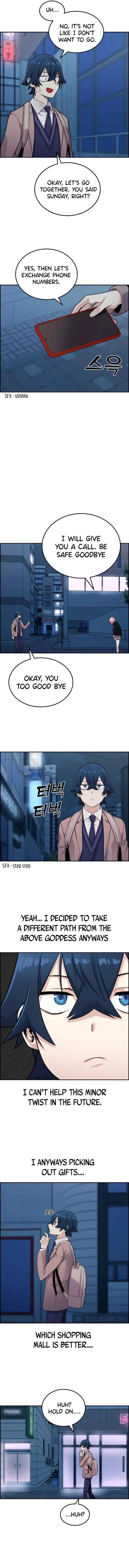 Page https://readmanhwaverse.com/images/webtoon-character-na-kang-lim/chapter-15/010.jpg