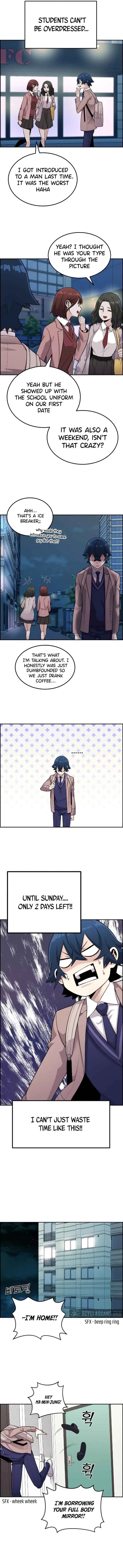Page https://readmanhwaverse.com/images/webtoon-character-na-kang-lim/chapter-15/012.jpg