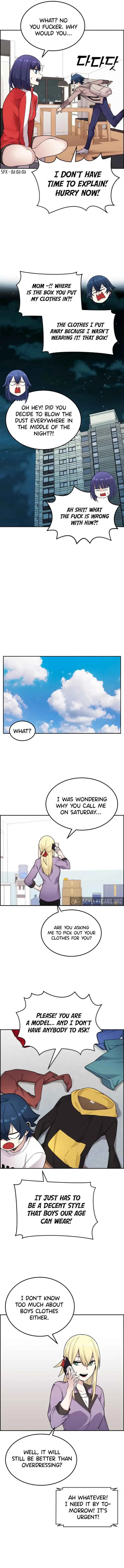 Page https://readmanhwaverse.com/images/webtoon-character-na-kang-lim/chapter-15/013.jpg