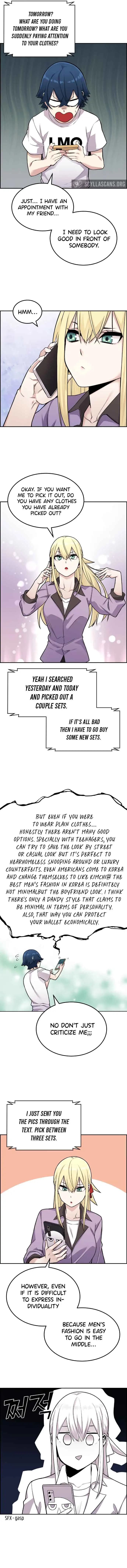 Page https://readmanhwaverse.com/images/webtoon-character-na-kang-lim/chapter-15/014.jpg