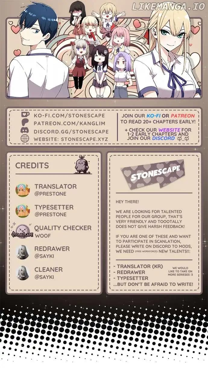 Page https://readmanhwaverse.com/images/webtoon-character-na-kang-lim/chapter-150/001.jpg