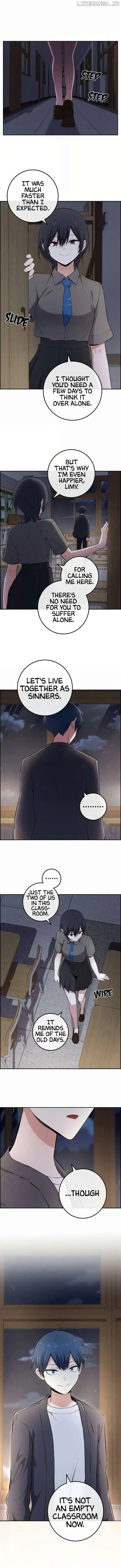 Page https://readmanhwaverse.com/images/webtoon-character-na-kang-lim/chapter-150/003.jpg