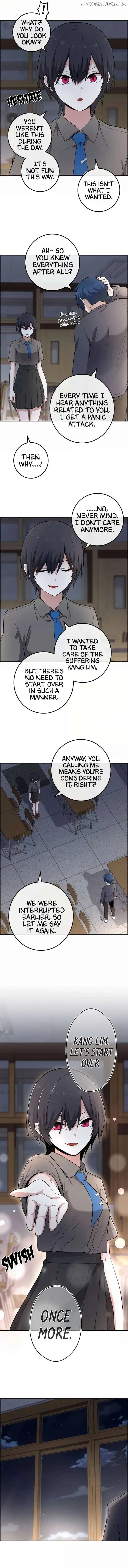 Page https://readmanhwaverse.com/images/webtoon-character-na-kang-lim/chapter-150/004.jpg