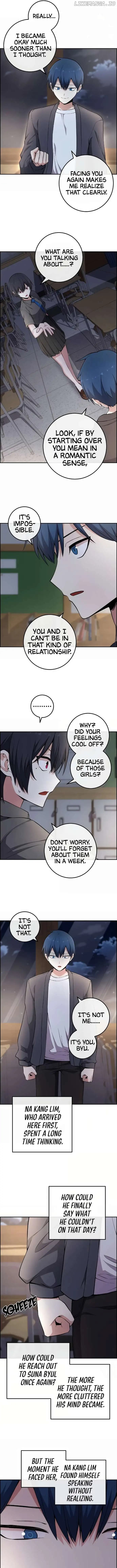 Page https://readmanhwaverse.com/images/webtoon-character-na-kang-lim/chapter-150/005.jpg