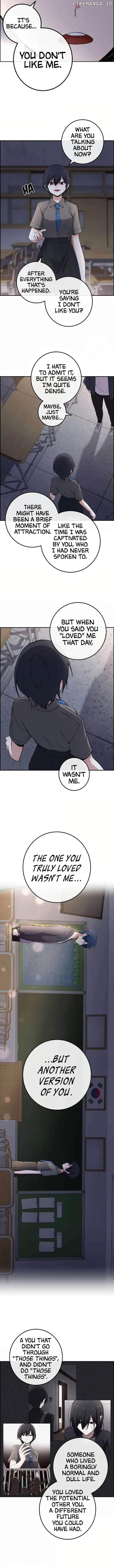 Page https://readmanhwaverse.com/images/webtoon-character-na-kang-lim/chapter-150/006.jpg