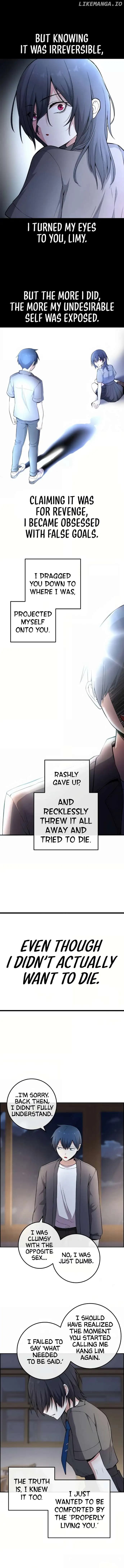 Page https://readmanhwaverse.com/images/webtoon-character-na-kang-lim/chapter-150/008.jpg