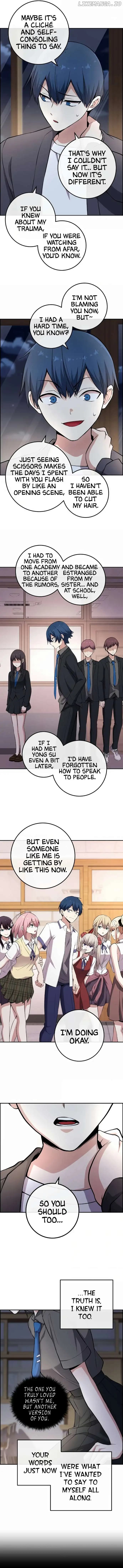Page https://readmanhwaverse.com/images/webtoon-character-na-kang-lim/chapter-150/009.jpg
