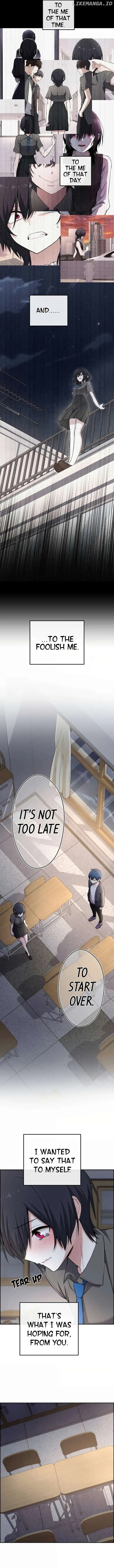 Page https://readmanhwaverse.com/images/webtoon-character-na-kang-lim/chapter-150/010.jpg
