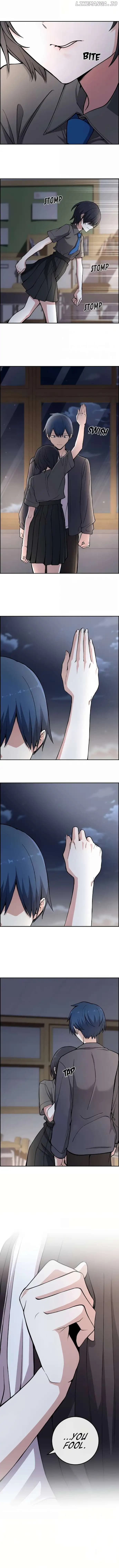 Page https://readmanhwaverse.com/images/webtoon-character-na-kang-lim/chapter-150/011.jpg