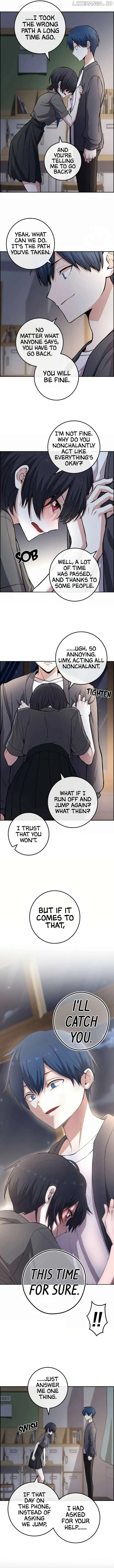 Page https://readmanhwaverse.com/images/webtoon-character-na-kang-lim/chapter-150/012.jpg