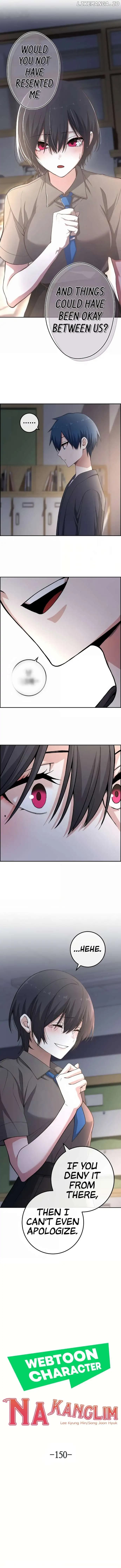 Page https://readmanhwaverse.com/images/webtoon-character-na-kang-lim/chapter-150/013.jpg