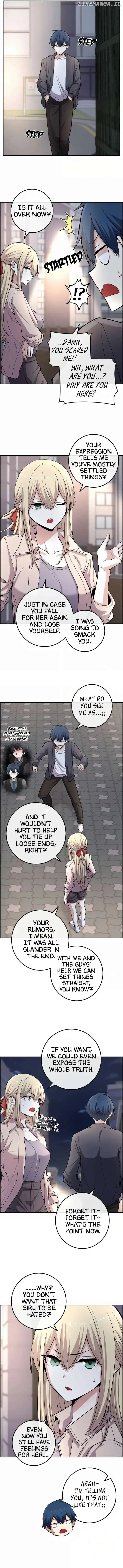 Page https://readmanhwaverse.com/images/webtoon-character-na-kang-lim/chapter-150/014.jpg