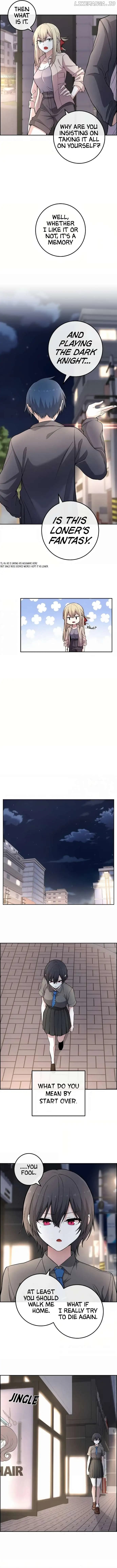 Page https://readmanhwaverse.com/images/webtoon-character-na-kang-lim/chapter-150/015.jpg