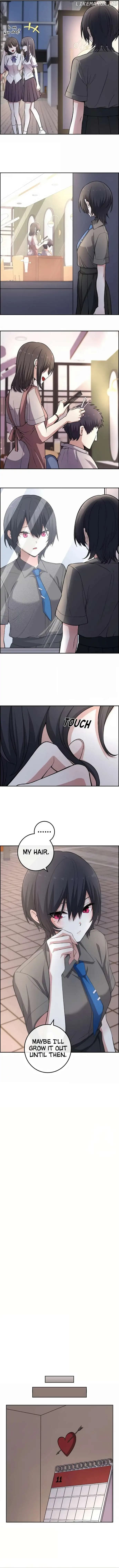 Page https://readmanhwaverse.com/images/webtoon-character-na-kang-lim/chapter-150/016.jpg