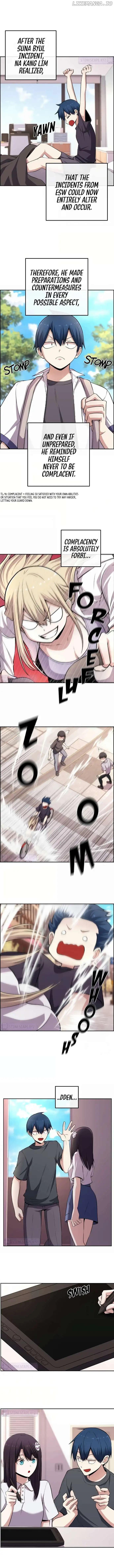 Page https://readmanhwaverse.com/images/webtoon-character-na-kang-lim/chapter-151/002.jpg