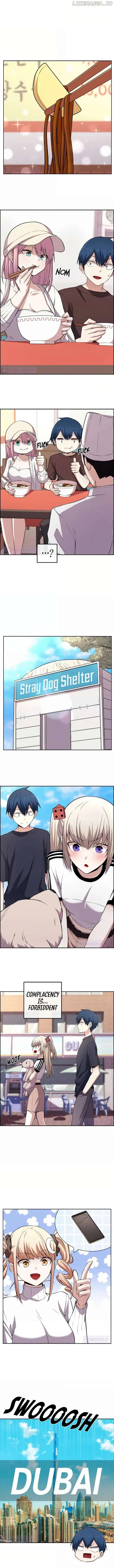 Page https://readmanhwaverse.com/images/webtoon-character-na-kang-lim/chapter-151/003.jpg
