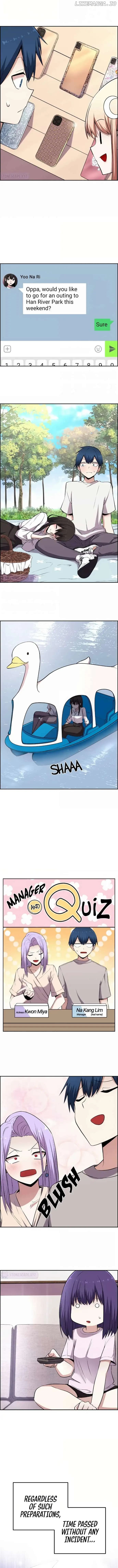 Page https://readmanhwaverse.com/images/webtoon-character-na-kang-lim/chapter-151/004.jpg