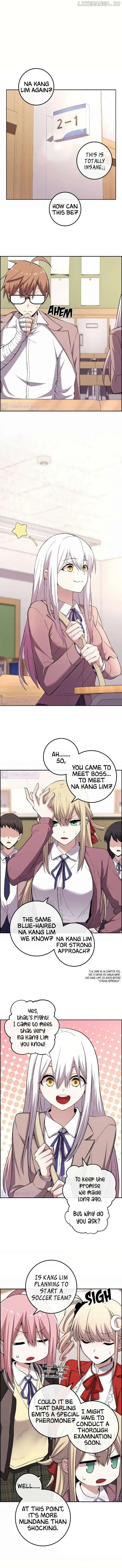 Page https://readmanhwaverse.com/images/webtoon-character-na-kang-lim/chapter-151/006.jpg