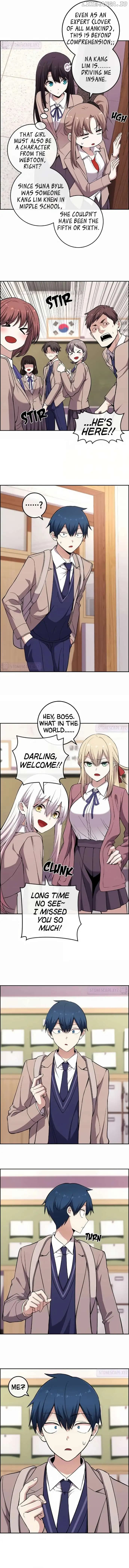 Page https://readmanhwaverse.com/images/webtoon-character-na-kang-lim/chapter-151/007.jpg
