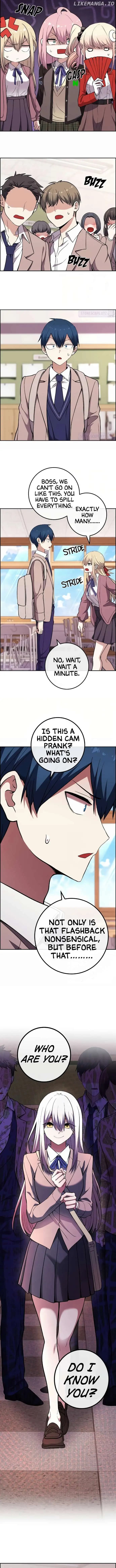 Page https://readmanhwaverse.com/images/webtoon-character-na-kang-lim/chapter-151/009.jpg