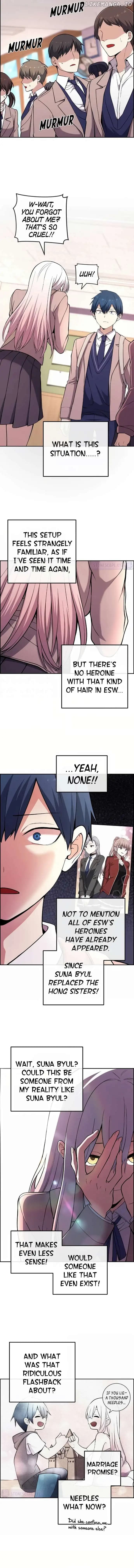 Page https://readmanhwaverse.com/images/webtoon-character-na-kang-lim/chapter-151/010.jpg