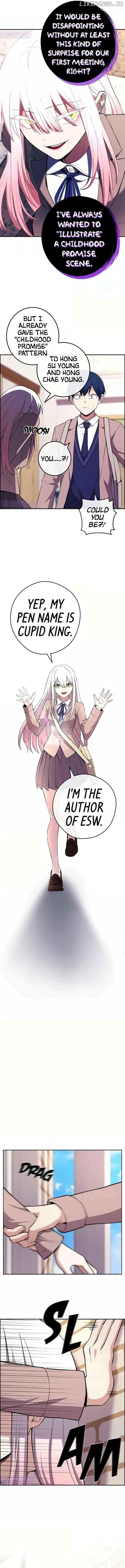 Page https://readmanhwaverse.com/images/webtoon-character-na-kang-lim/chapter-151/012.jpg