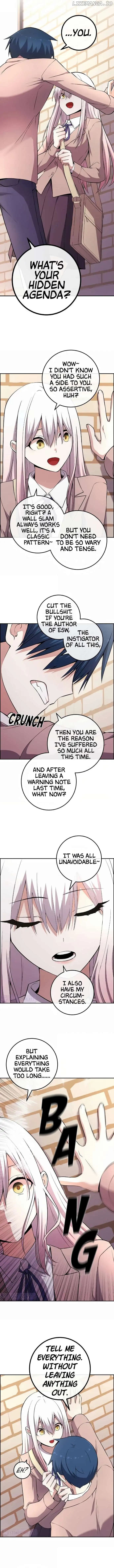 Page https://readmanhwaverse.com/images/webtoon-character-na-kang-lim/chapter-151/013.jpg