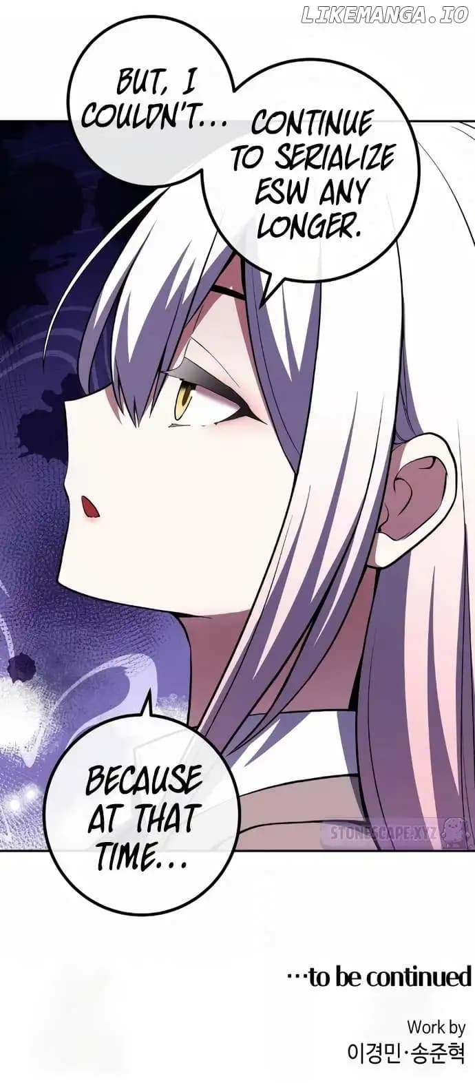 Page https://readmanhwaverse.com/images/webtoon-character-na-kang-lim/chapter-151/015.jpg