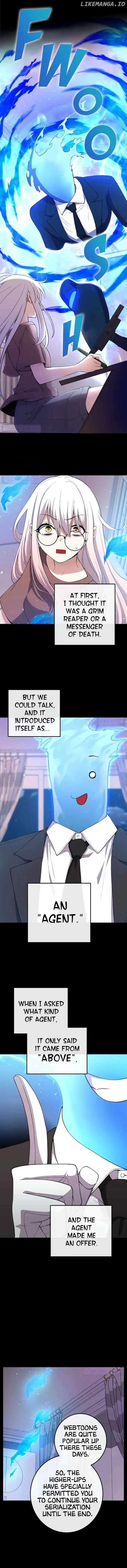 Page https://readmanhwaverse.com/images/webtoon-character-na-kang-lim/chapter-152/003.jpg