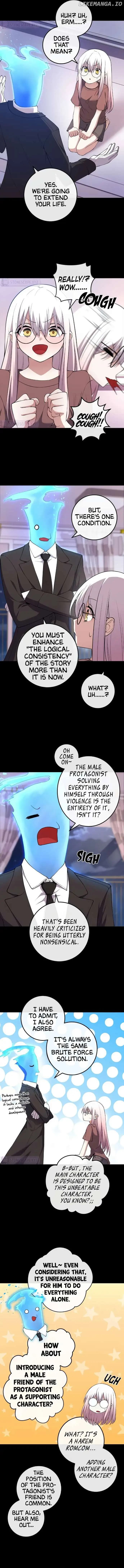 Page https://readmanhwaverse.com/images/webtoon-character-na-kang-lim/chapter-152/004.jpg