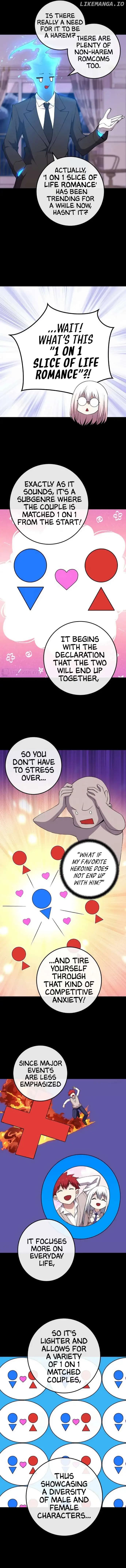 Page https://readmanhwaverse.com/images/webtoon-character-na-kang-lim/chapter-152/005.jpg