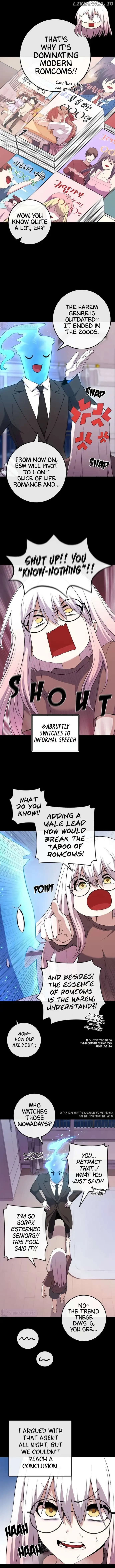 Page https://readmanhwaverse.com/images/webtoon-character-na-kang-lim/chapter-152/006.jpg