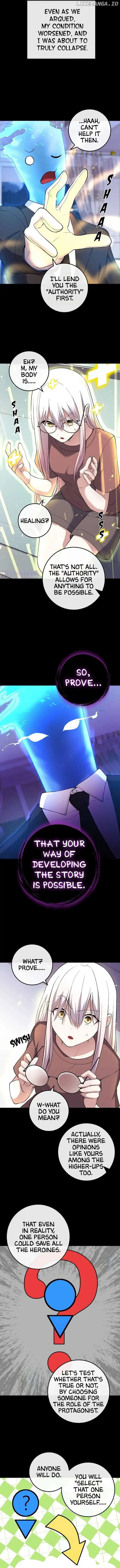 Page https://readmanhwaverse.com/images/webtoon-character-na-kang-lim/chapter-152/007.jpg