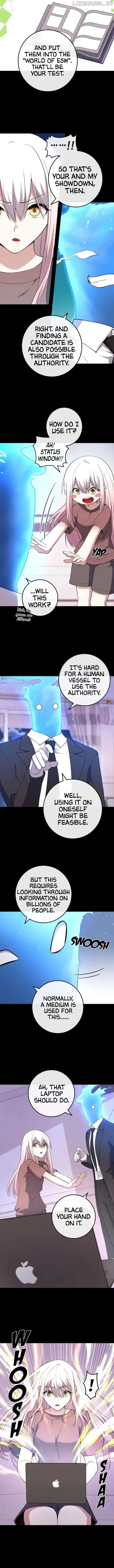 Page https://readmanhwaverse.com/images/webtoon-character-na-kang-lim/chapter-152/008.jpg