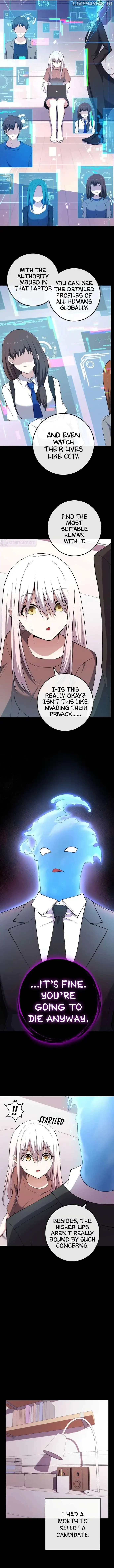 Page https://readmanhwaverse.com/images/webtoon-character-na-kang-lim/chapter-152/009.jpg
