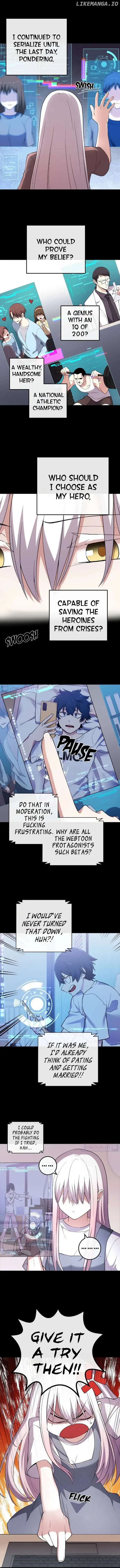 Page https://readmanhwaverse.com/images/webtoon-character-na-kang-lim/chapter-152/010.jpg
