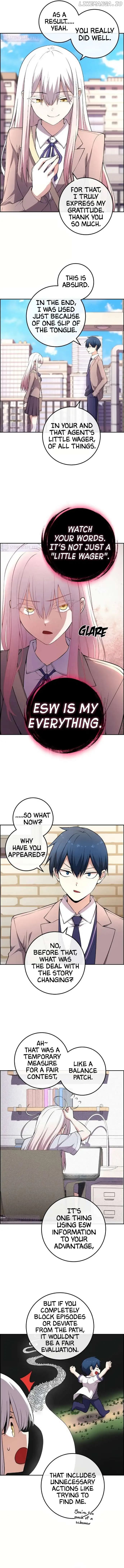 Page https://readmanhwaverse.com/images/webtoon-character-na-kang-lim/chapter-152/012.jpg