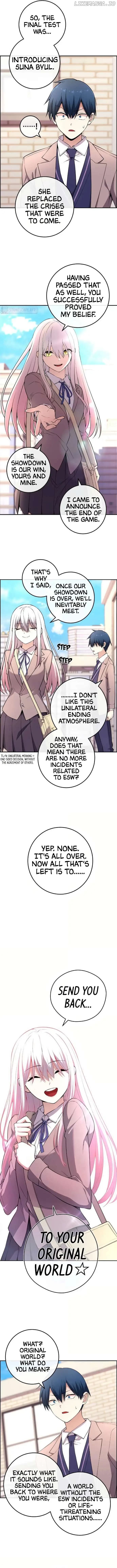 Page https://readmanhwaverse.com/images/webtoon-character-na-kang-lim/chapter-152/014.jpg
