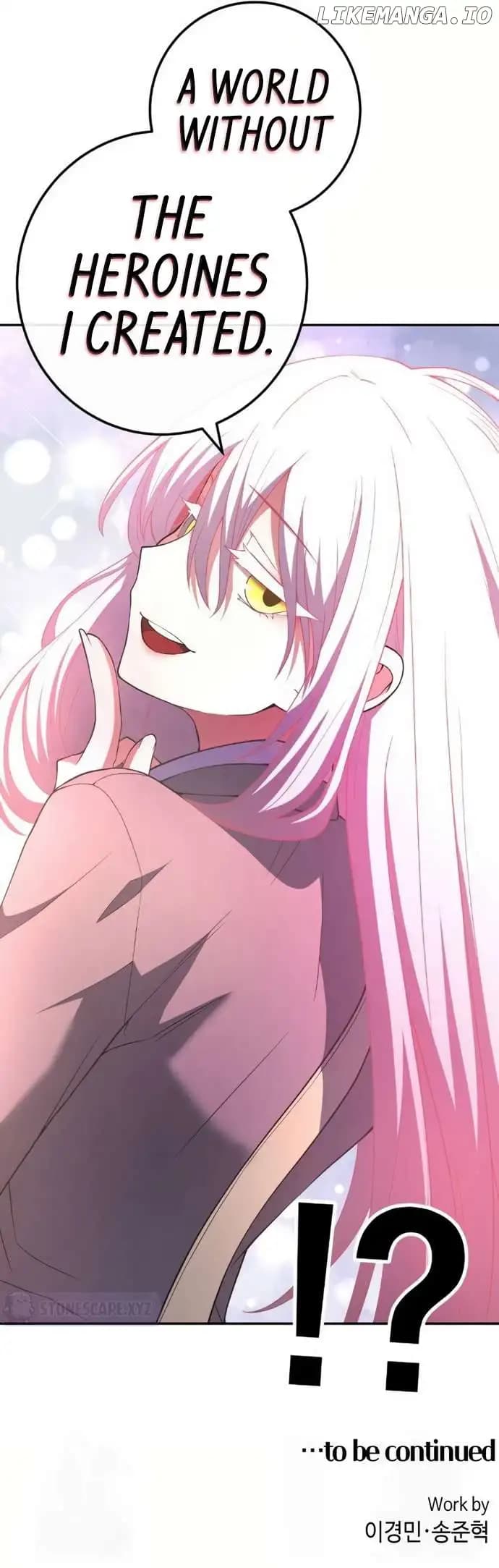 Page https://readmanhwaverse.com/images/webtoon-character-na-kang-lim/chapter-152/015.jpg