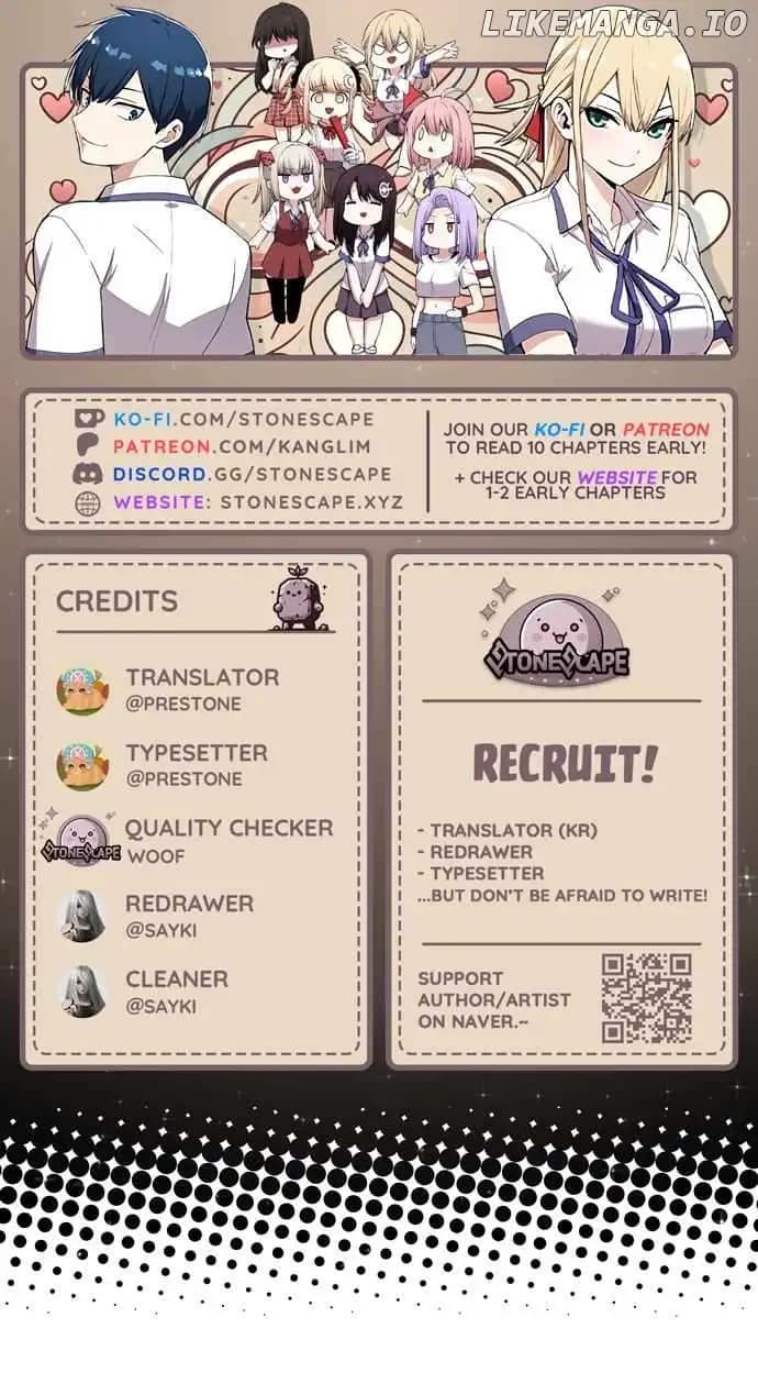 Page https://readmanhwaverse.com/images/webtoon-character-na-kang-lim/chapter-153/001.jpg