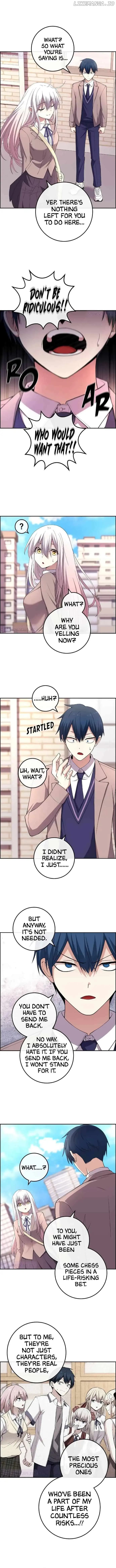 Page https://readmanhwaverse.com/images/webtoon-character-na-kang-lim/chapter-153/002.jpg
