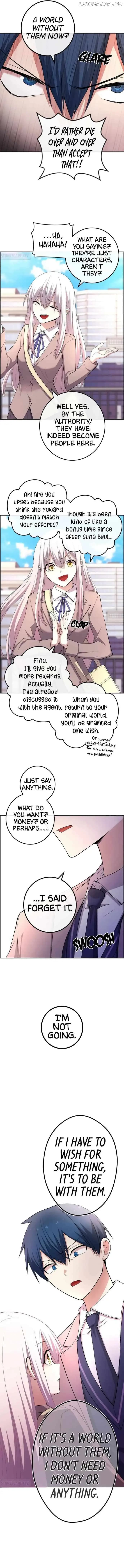Page https://readmanhwaverse.com/images/webtoon-character-na-kang-lim/chapter-153/003.jpg