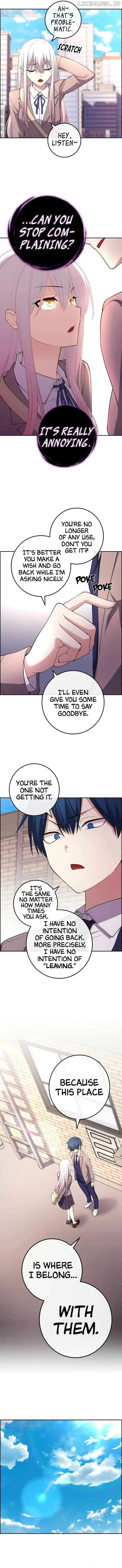 Page https://readmanhwaverse.com/images/webtoon-character-na-kang-lim/chapter-153/004.jpg