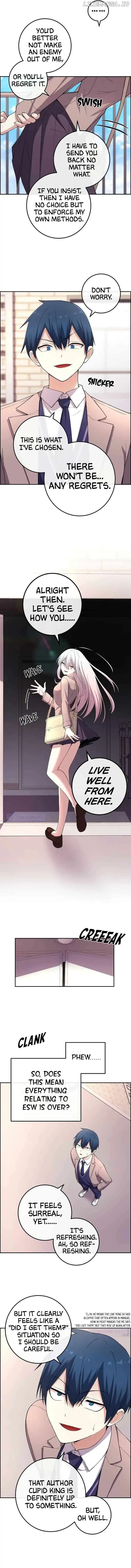 Page https://readmanhwaverse.com/images/webtoon-character-na-kang-lim/chapter-153/005.jpg