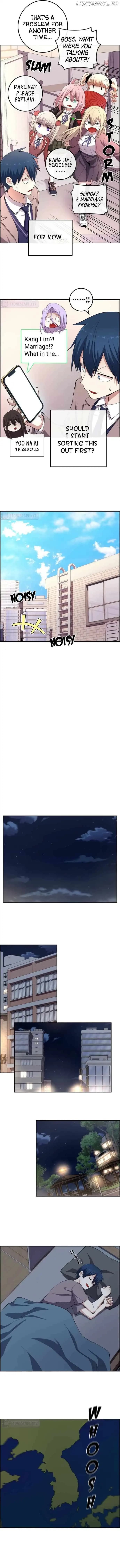 Page https://readmanhwaverse.com/images/webtoon-character-na-kang-lim/chapter-153/006.jpg