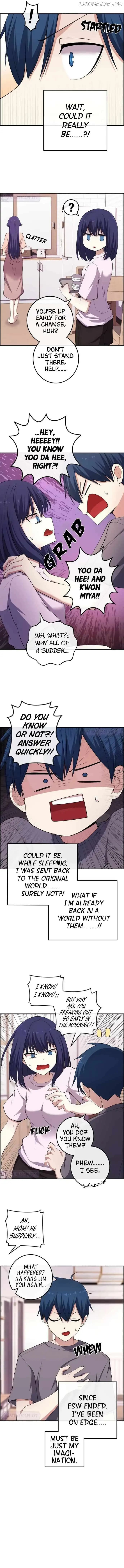 Page https://readmanhwaverse.com/images/webtoon-character-na-kang-lim/chapter-153/008.jpg